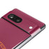 Virginia Tech University VT Pixel Skins